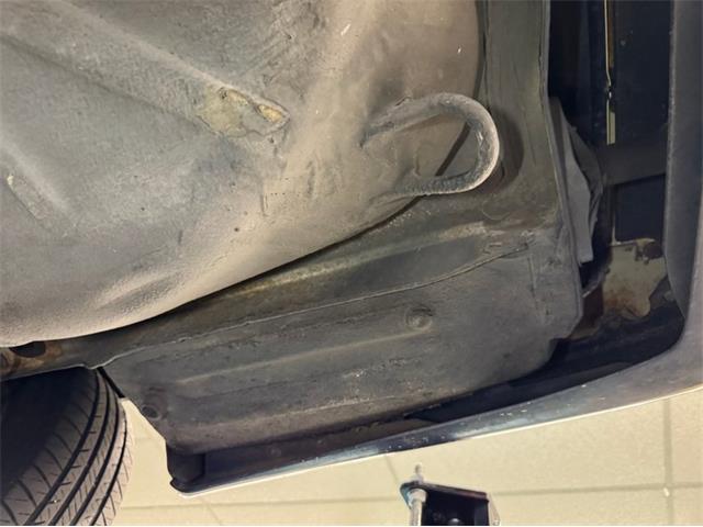 1991 Mercedes-Benz 350 (CC-2085617) for sale in Morgantown, Pennsylvania