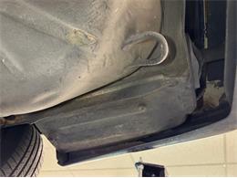 1991 Mercedes-Benz 350 (CC-2085617) for sale in Morgantown, Pennsylvania