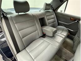 1991 Mercedes-Benz 350 (CC-2085617) for sale in Morgantown, Pennsylvania