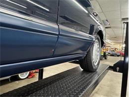 1991 Mercedes-Benz 350 (CC-2085617) for sale in Morgantown, Pennsylvania