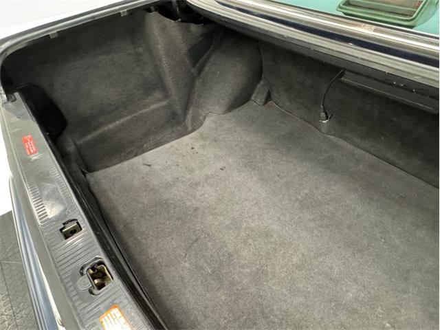 1991 Mercedes-Benz 350 (CC-2085617) for sale in Morgantown, Pennsylvania