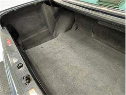 1991 Mercedes-Benz 350 (CC-2085617) for sale in Morgantown, Pennsylvania