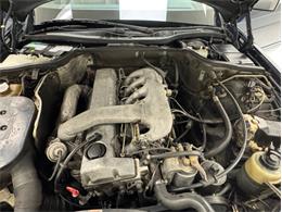 1991 Mercedes-Benz 350 (CC-2085617) for sale in Morgantown, Pennsylvania