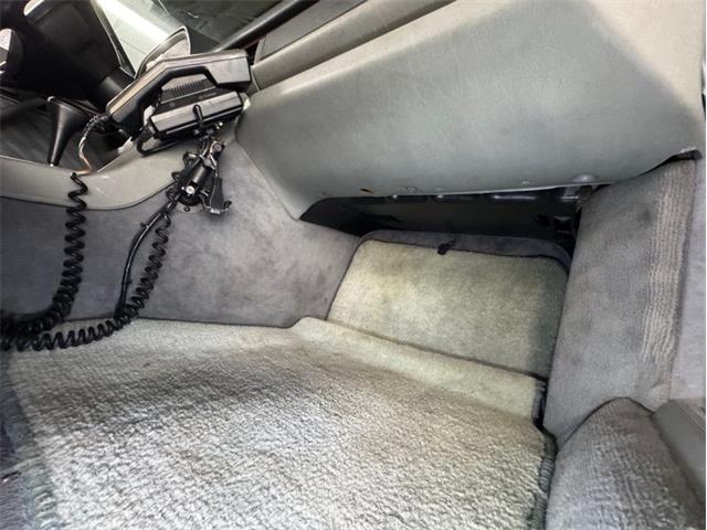 1991 Mercedes-Benz 350 (CC-2085617) for sale in Morgantown, Pennsylvania