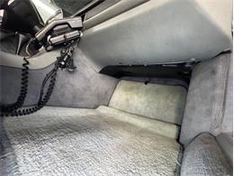 1991 Mercedes-Benz 350 (CC-2085617) for sale in Morgantown, Pennsylvania