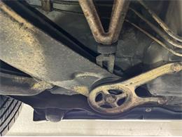 1991 Mercedes-Benz 350 (CC-2085617) for sale in Morgantown, Pennsylvania