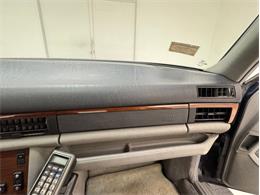1991 Mercedes-Benz 350 (CC-2085617) for sale in Morgantown, Pennsylvania