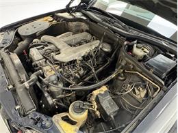 1991 Mercedes-Benz 350 (CC-2085617) for sale in Morgantown, Pennsylvania