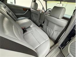 1991 Mercedes-Benz 350 (CC-2085617) for sale in Morgantown, Pennsylvania