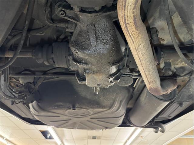 1991 Mercedes-Benz 350 (CC-2085617) for sale in Morgantown, Pennsylvania