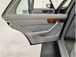 1991 Mercedes-Benz 350 (CC-2085617) for sale in Morgantown, Pennsylvania
