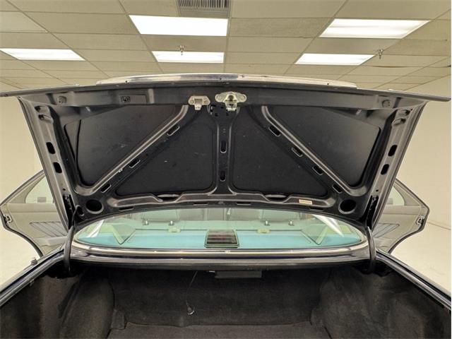 1991 Mercedes-Benz 350 (CC-2085617) for sale in Morgantown, Pennsylvania