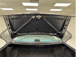 1991 Mercedes-Benz 350 (CC-2085617) for sale in Morgantown, Pennsylvania