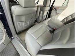 1991 Mercedes-Benz 350 (CC-2085617) for sale in Morgantown, Pennsylvania