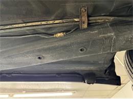 1991 Mercedes-Benz 350 (CC-2085617) for sale in Morgantown, Pennsylvania
