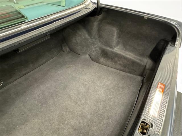 1991 Mercedes-Benz 350 (CC-2085617) for sale in Morgantown, Pennsylvania