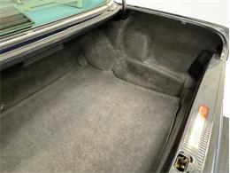 1991 Mercedes-Benz 350 (CC-2085617) for sale in Morgantown, Pennsylvania
