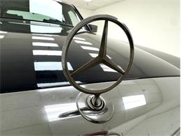 1991 Mercedes-Benz 350 (CC-2085617) for sale in Morgantown, Pennsylvania