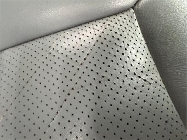 1991 Mercedes-Benz 350 (CC-2085617) for sale in Morgantown, Pennsylvania