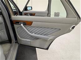 1991 Mercedes-Benz 350 (CC-2085617) for sale in Morgantown, Pennsylvania
