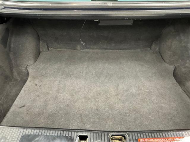 1991 Mercedes-Benz 350 (CC-2085617) for sale in Morgantown, Pennsylvania