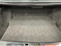 1991 Mercedes-Benz 350 (CC-2085617) for sale in Morgantown, Pennsylvania