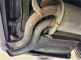 1991 Mercedes-Benz 350 (CC-2085617) for sale in Morgantown, Pennsylvania