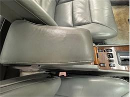 1991 Mercedes-Benz 350 (CC-2085617) for sale in Morgantown, Pennsylvania