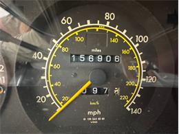 1991 Mercedes-Benz 350 (CC-2085617) for sale in Morgantown, Pennsylvania