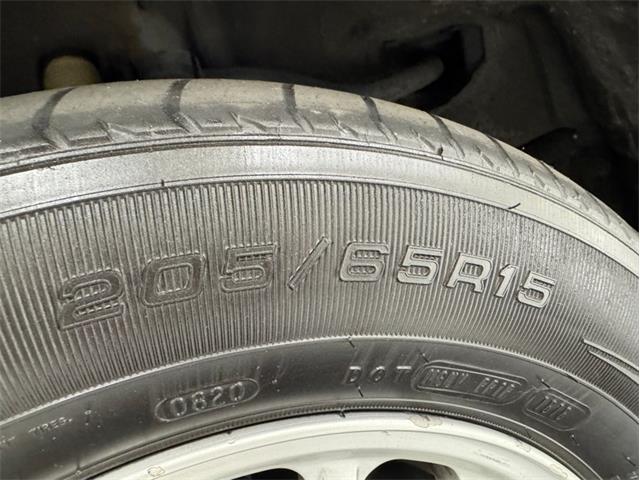 1991 Mercedes-Benz 350 (CC-2085617) for sale in Morgantown, Pennsylvania