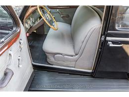 1940 Buick Limited (CC-2085618) for sale in Beverly Hills, California
