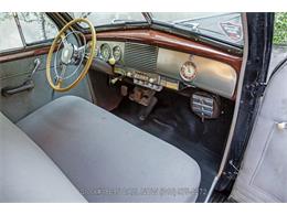 1940 Buick Limited (CC-2085618) for sale in Beverly Hills, California
