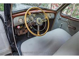 1940 Buick Limited (CC-2085618) for sale in Beverly Hills, California