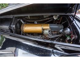 1940 Buick Limited (CC-2085618) for sale in Beverly Hills, California