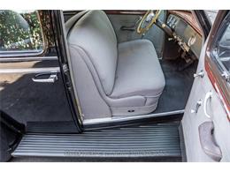 1940 Buick Limited (CC-2085618) for sale in Beverly Hills, California