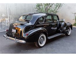1940 Buick Limited (CC-2085618) for sale in Beverly Hills, California
