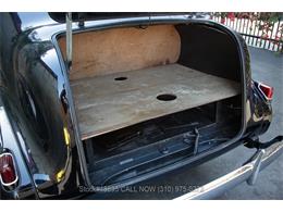 1940 Buick Limited (CC-2085618) for sale in Beverly Hills, California