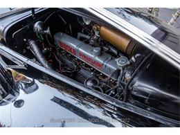 1940 Buick Limited (CC-2085618) for sale in Beverly Hills, California