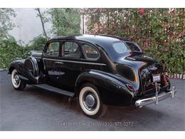 1940 Buick Limited (CC-2085618) for sale in Beverly Hills, California