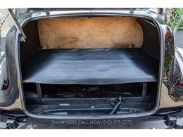 1940 Buick Limited (CC-2085618) for sale in Beverly Hills, California