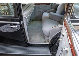 1940 Buick Limited (CC-2085618) for sale in Beverly Hills, California