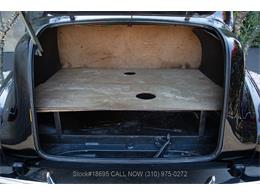 1940 Buick Limited (CC-2085618) for sale in Beverly Hills, California