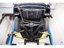 1940 Buick Limited (CC-2085618) for sale in Beverly Hills, California