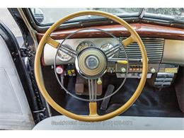 1940 Buick Limited (CC-2085618) for sale in Beverly Hills, California