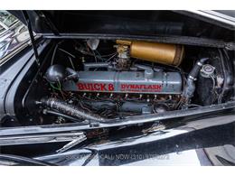 1940 Buick Limited (CC-2085618) for sale in Beverly Hills, California