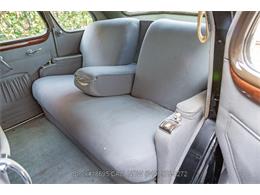1940 Buick Limited (CC-2085618) for sale in Beverly Hills, California