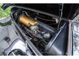 1940 Buick Limited (CC-2085618) for sale in Beverly Hills, California