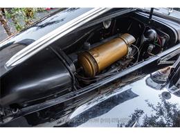 1940 Buick Limited (CC-2085618) for sale in Beverly Hills, California