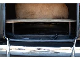 1940 Buick Limited (CC-2085618) for sale in Beverly Hills, California