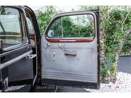 1940 Buick Limited (CC-2085618) for sale in Beverly Hills, California